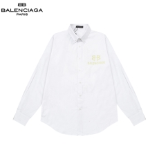 Balenciaga Shirts